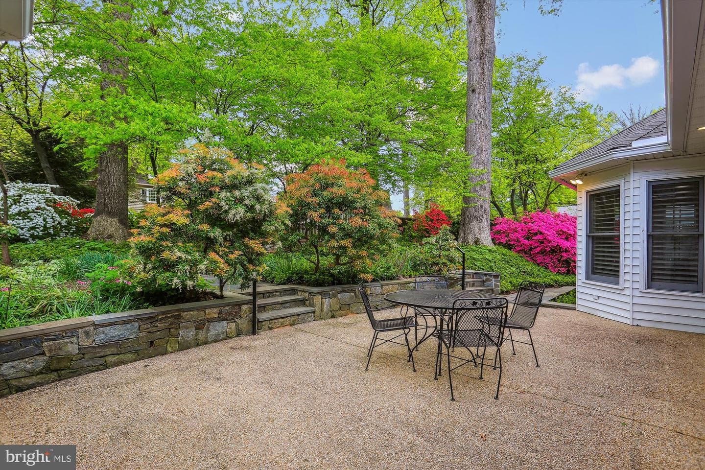 15305 Basswood Court photo 8