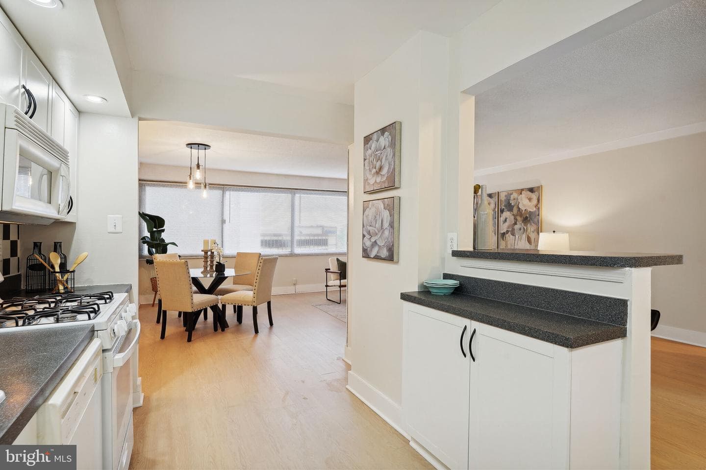 4515 Willard Avenue #1506s photo 11