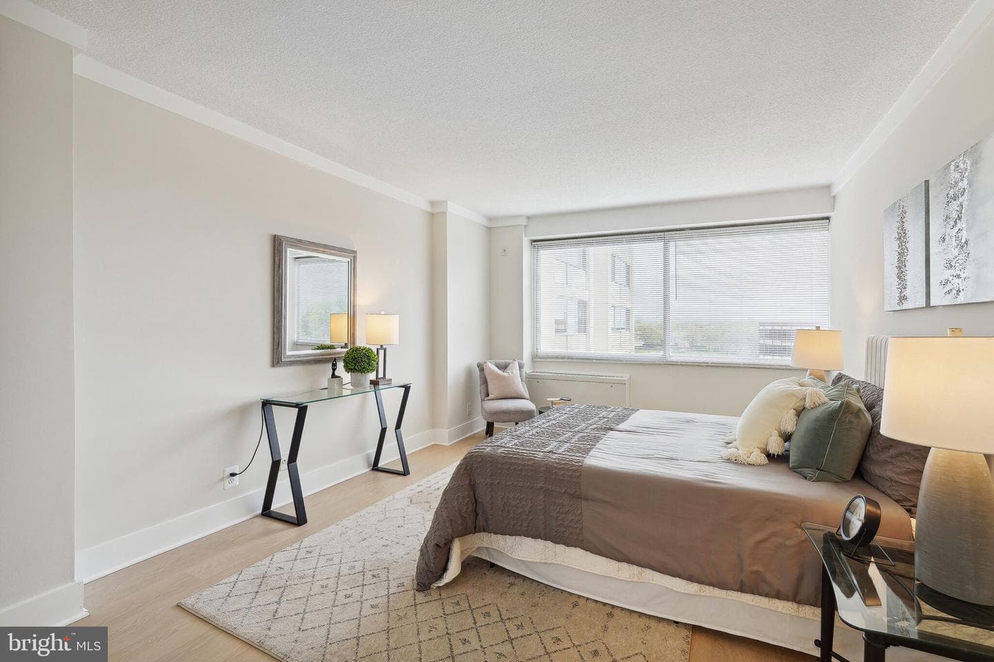 4515 Willard Avenue #1506s photo 13