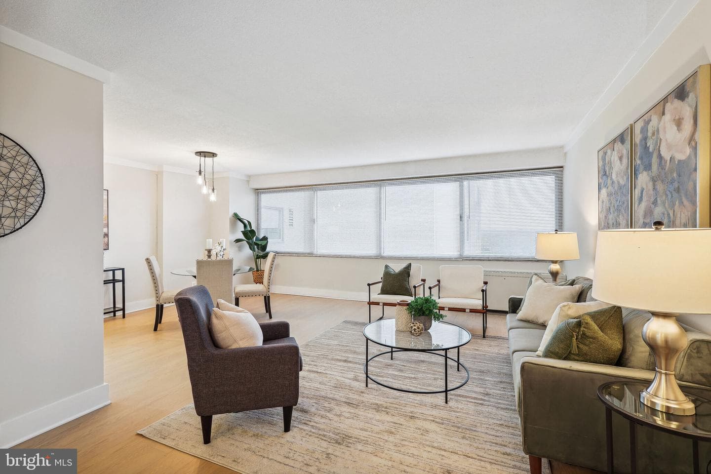 4515 Willard Avenue #1506s photo 2