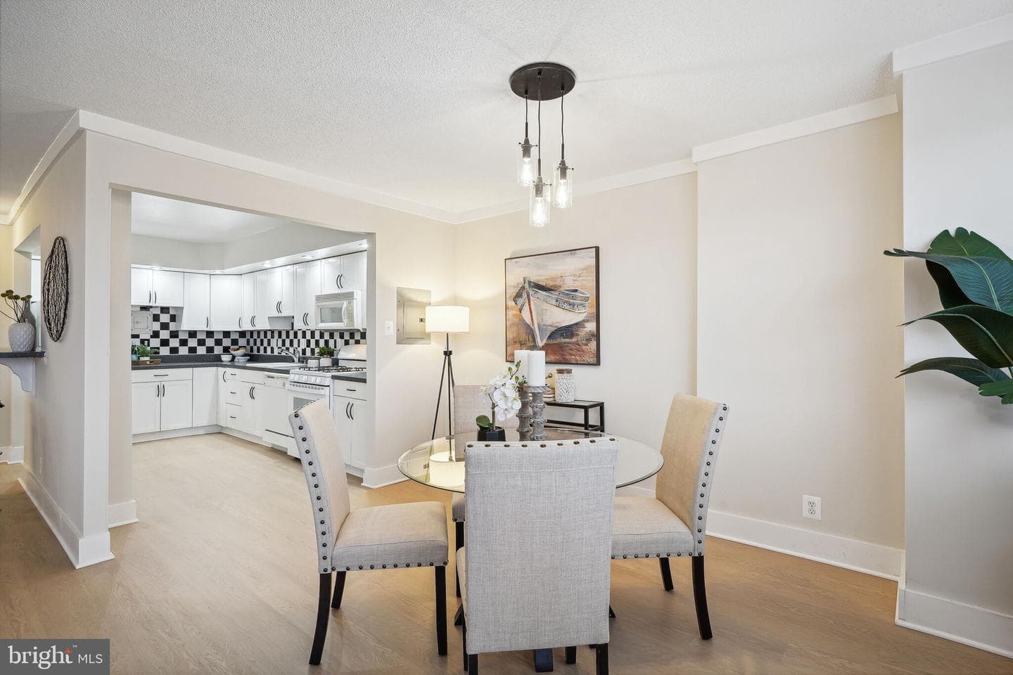 4515 Willard Avenue #1506s photo 7
