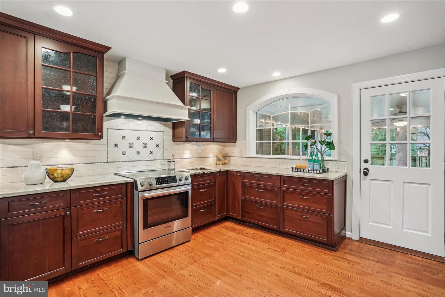 7009 Wolftree Lane photo 11