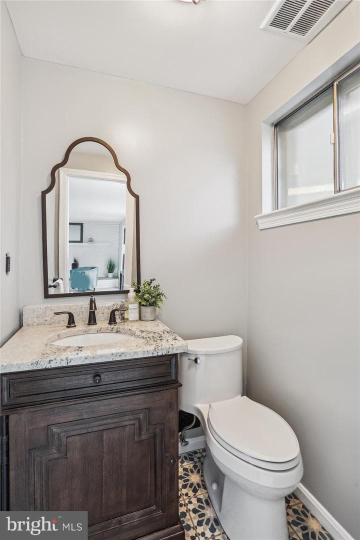 7009 Wolftree Lane photo 16