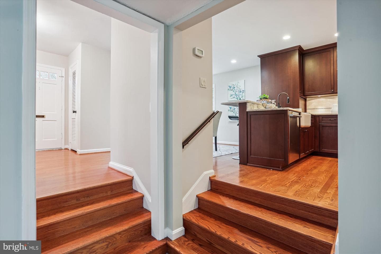 7009 Wolftree Lane photo 17