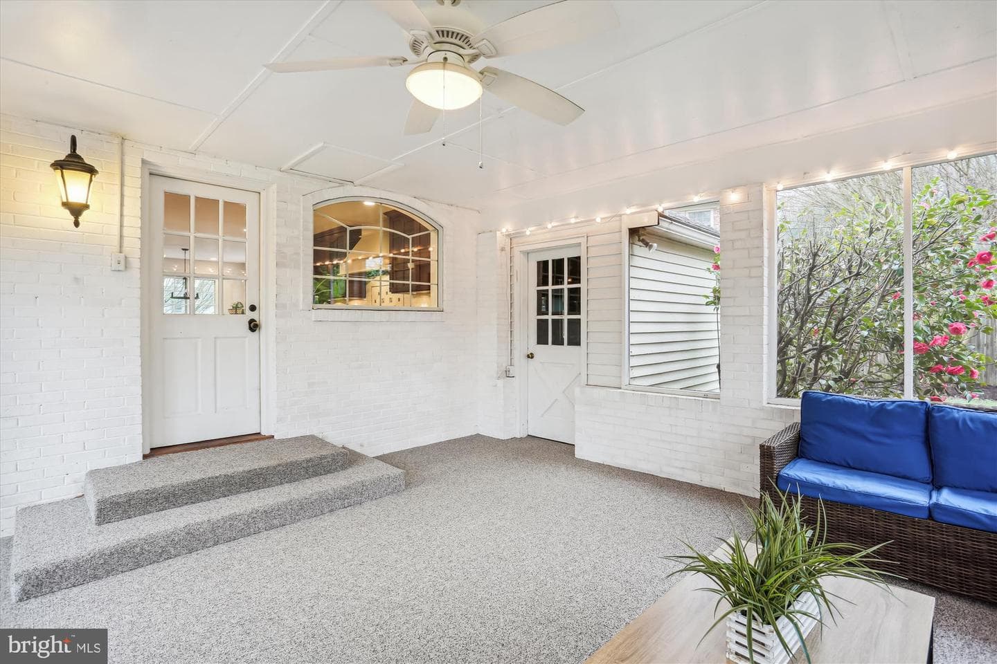 7009 Wolftree Lane photo 19