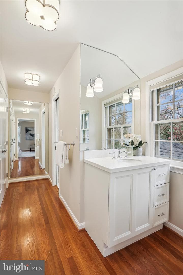 7009 Wolftree Lane photo 22