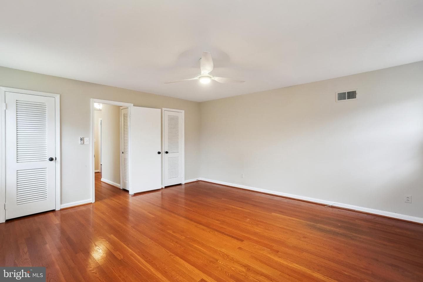 7009 Wolftree Lane photo 25