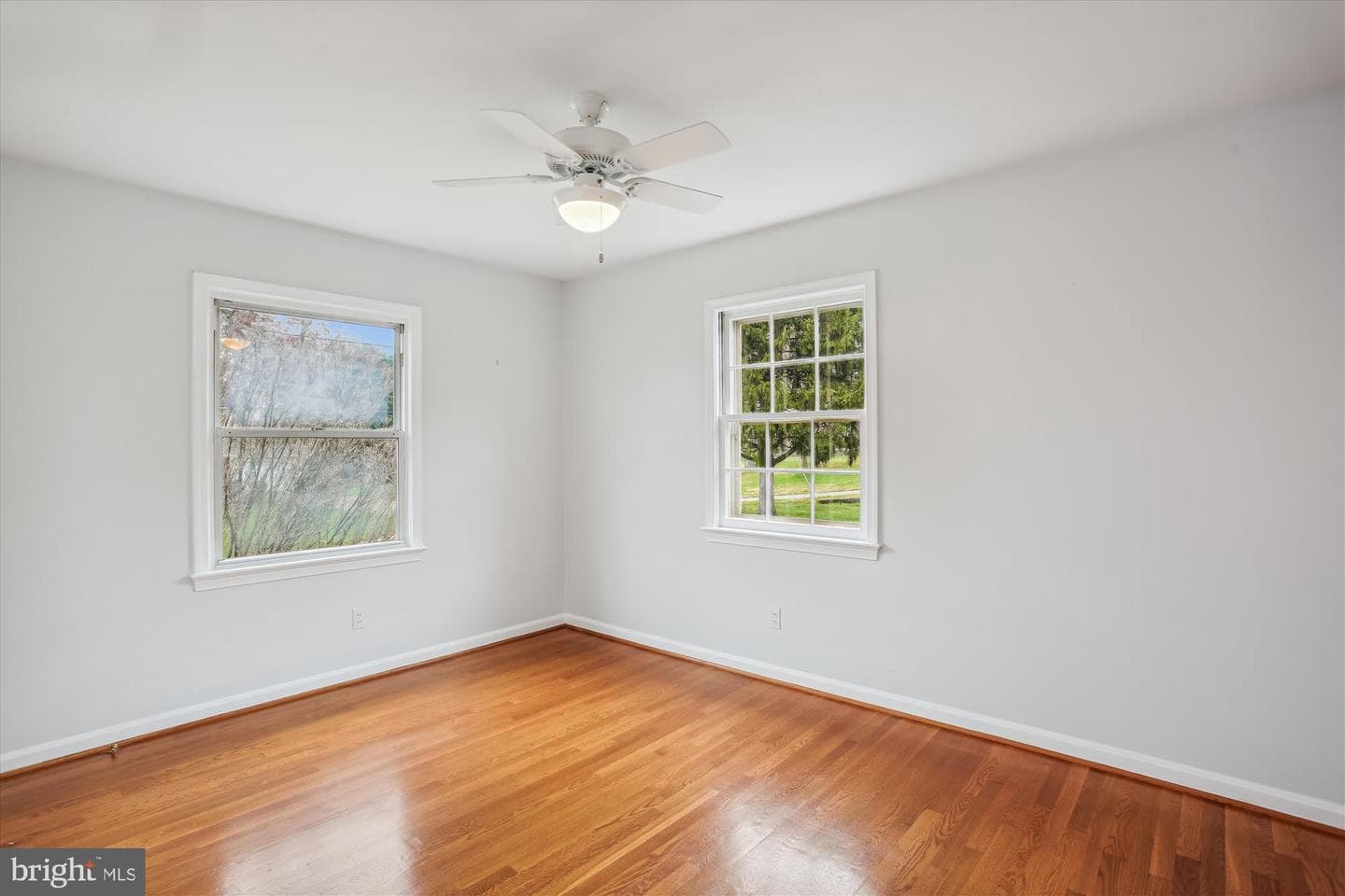 7009 Wolftree Lane photo 26