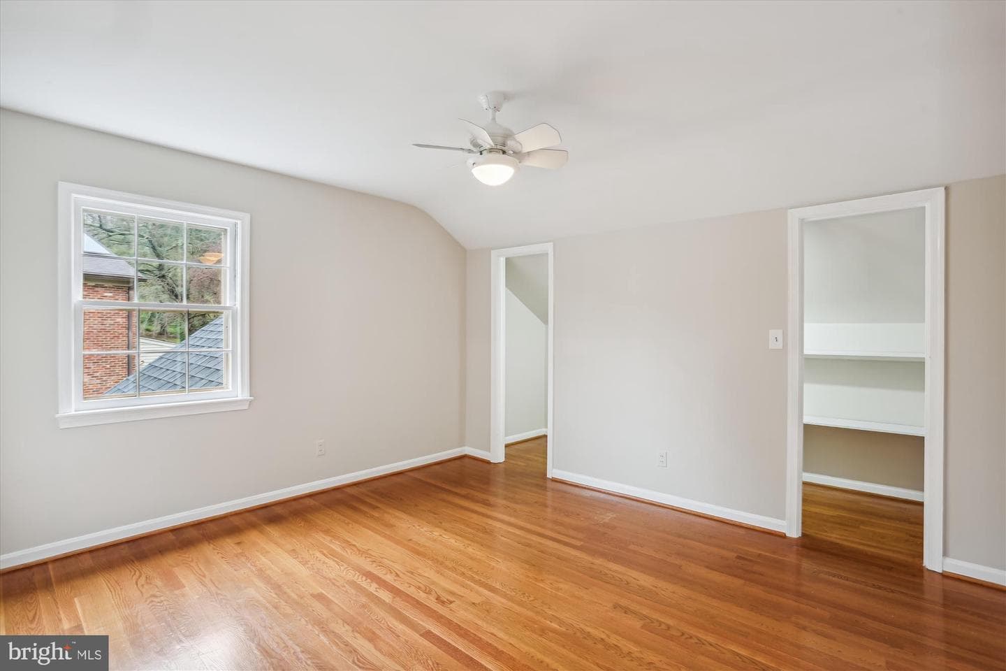 7009 Wolftree Lane photo 27