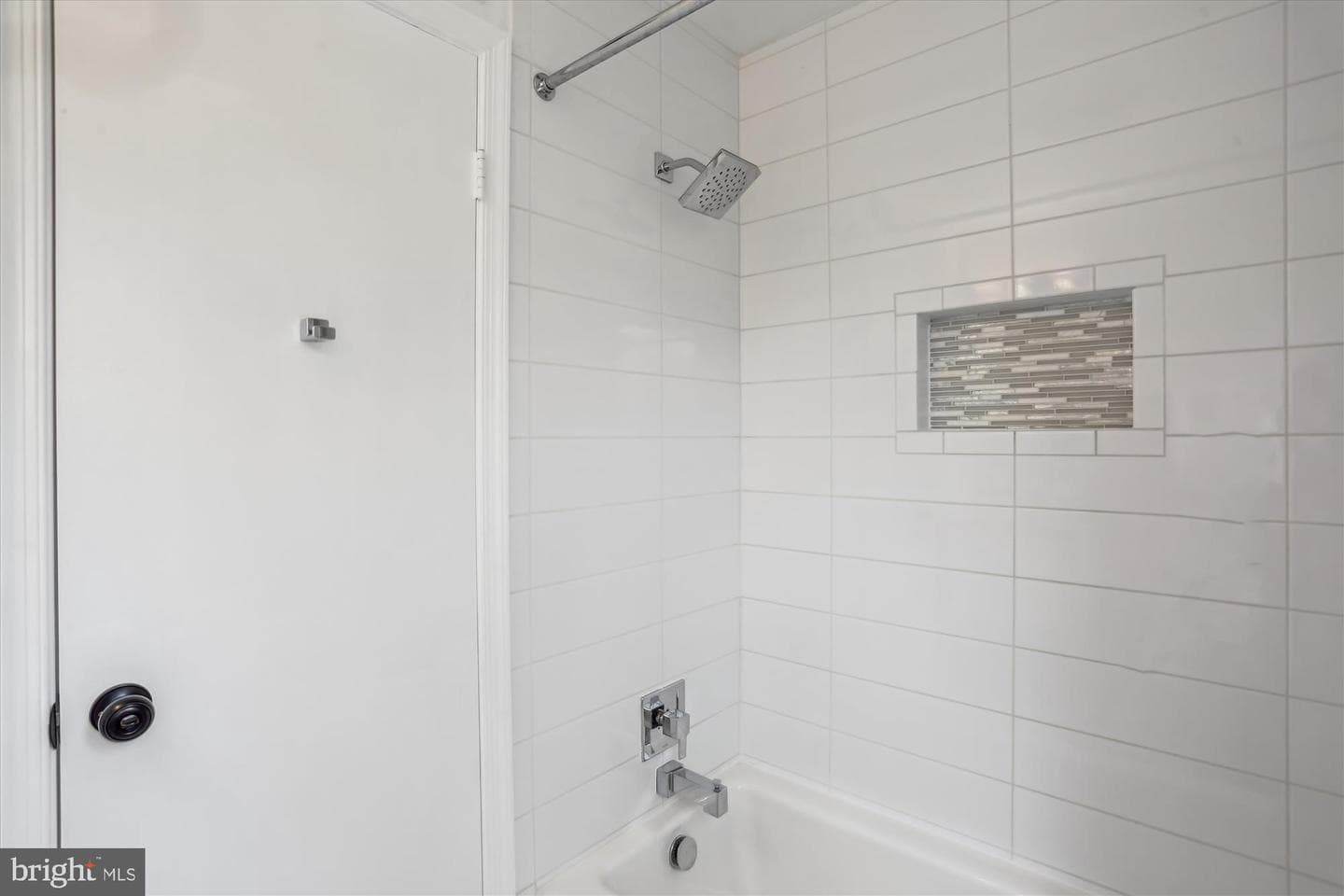7009 Wolftree Lane photo 29