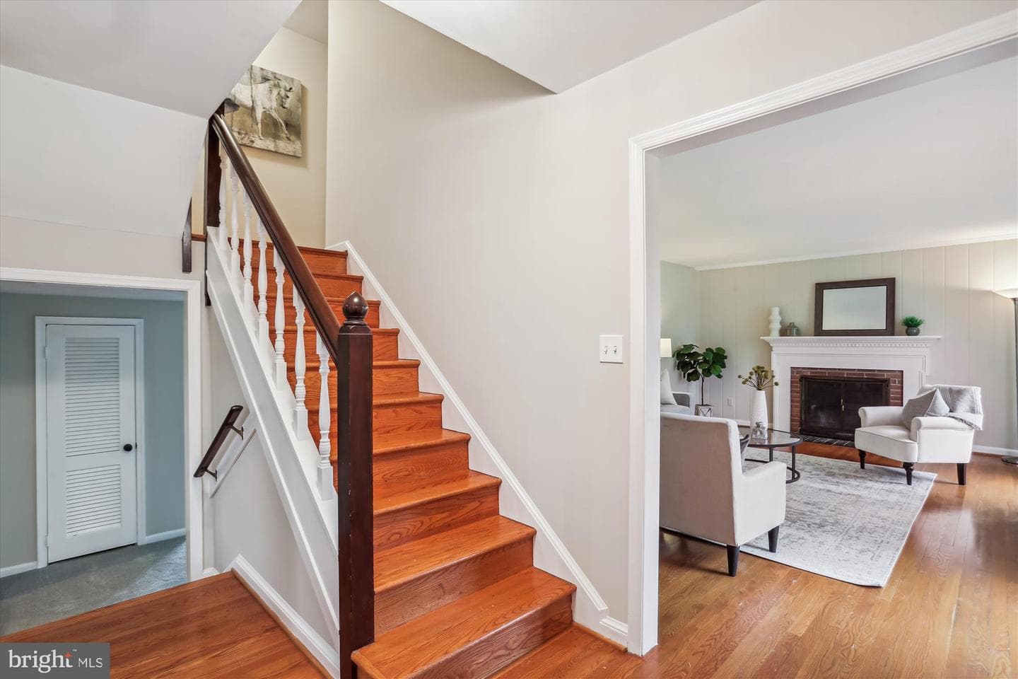7009 Wolftree Lane photo 3