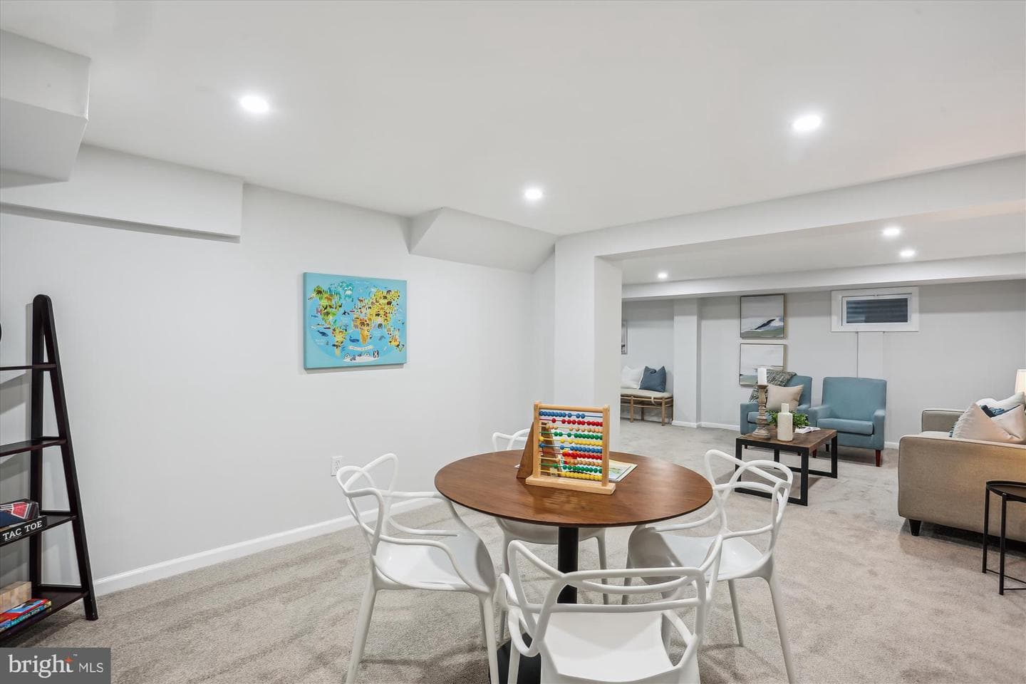 7009 Wolftree Lane photo 32