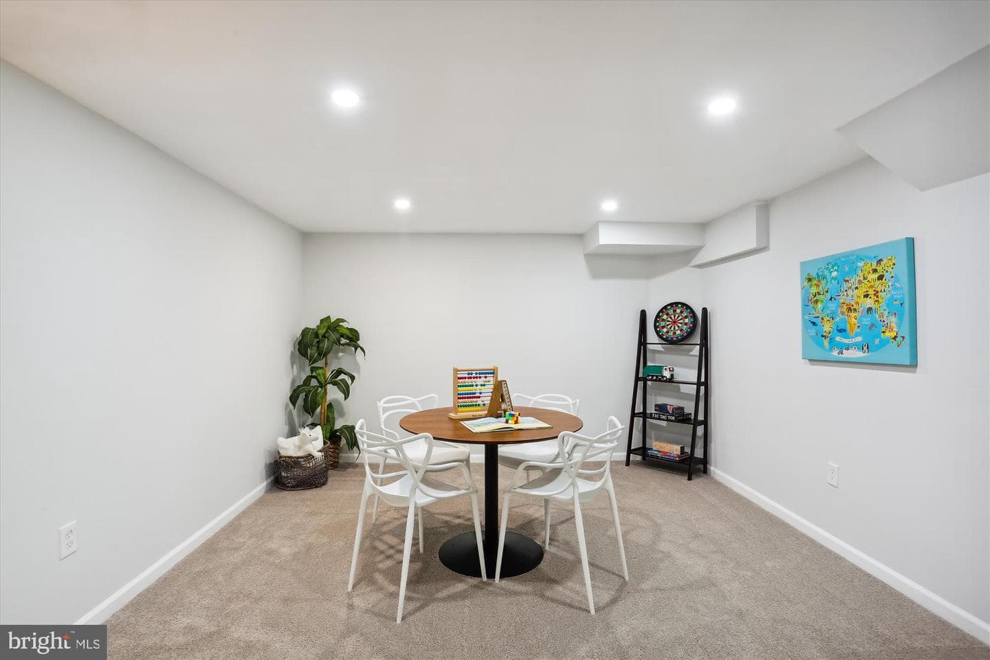 7009 Wolftree Lane photo 33