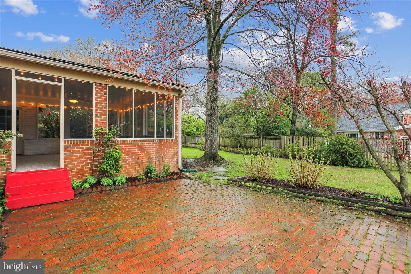 7009 Wolftree Lane photo 34