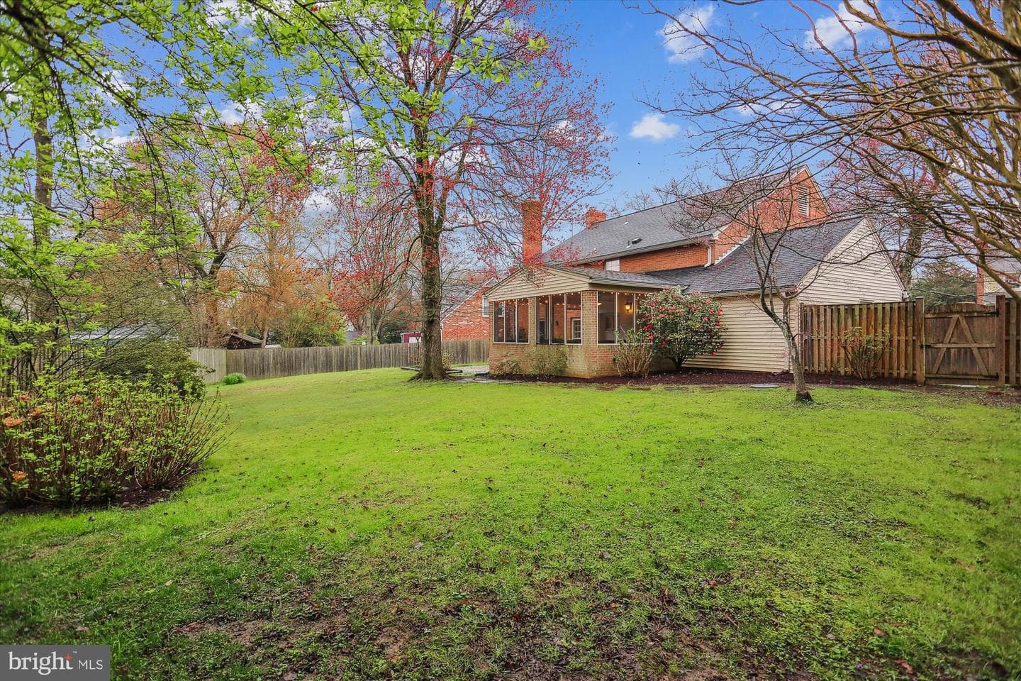 7009 Wolftree Lane photo 35