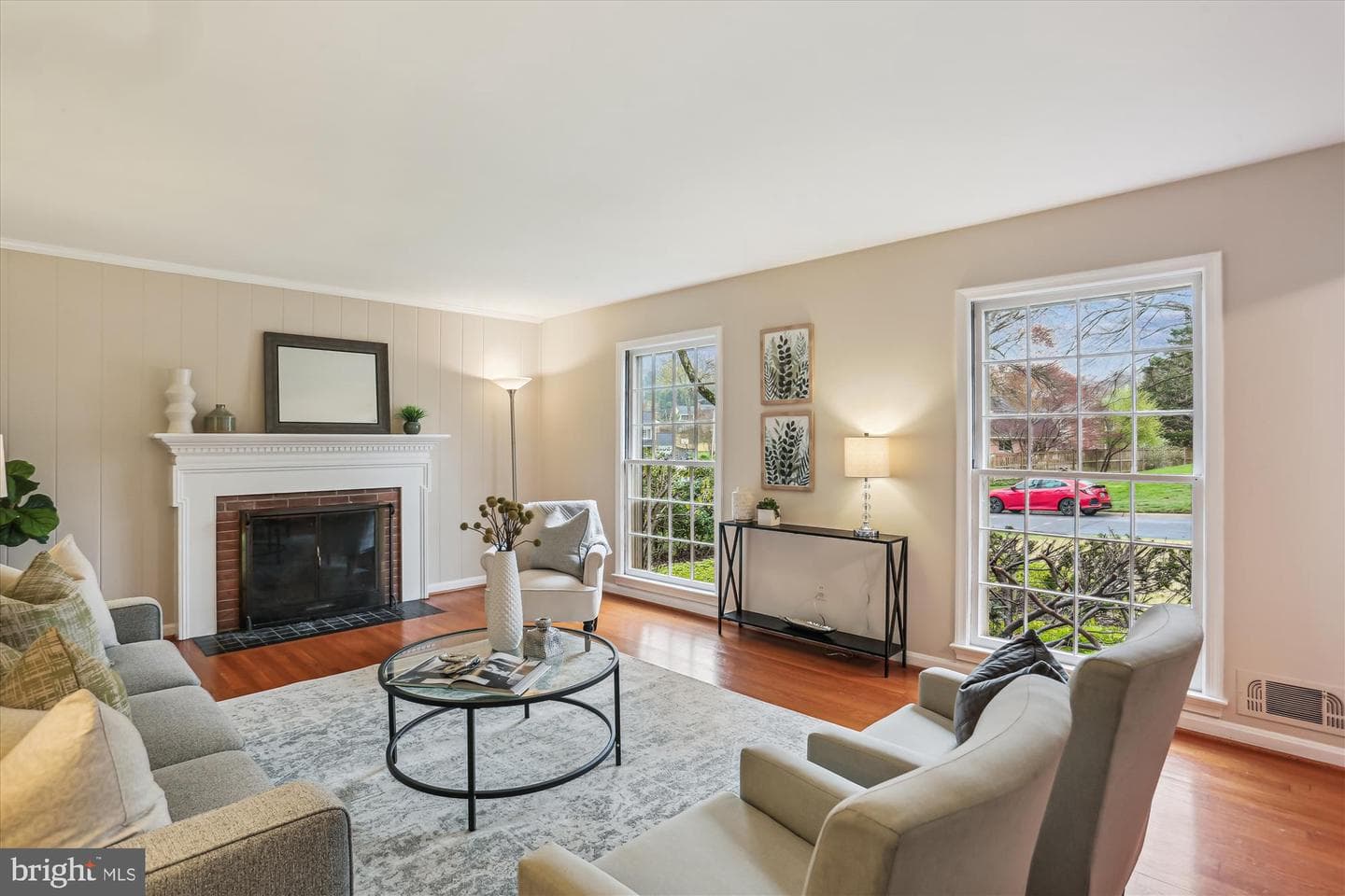 7009 Wolftree Lane photo 4