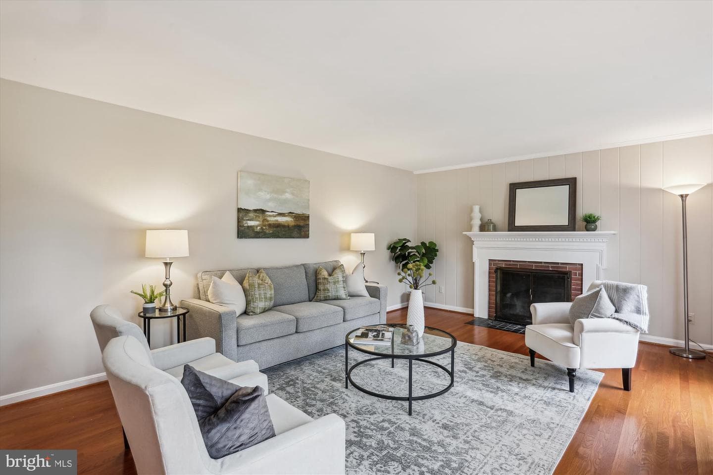 7009 Wolftree Lane photo 5