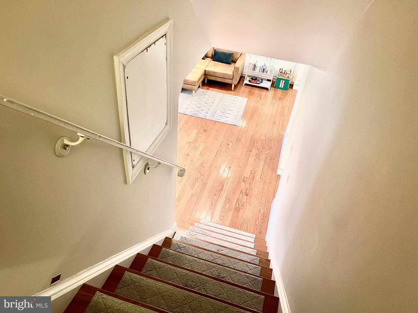 15516 Peach Leaf Lane photo 15