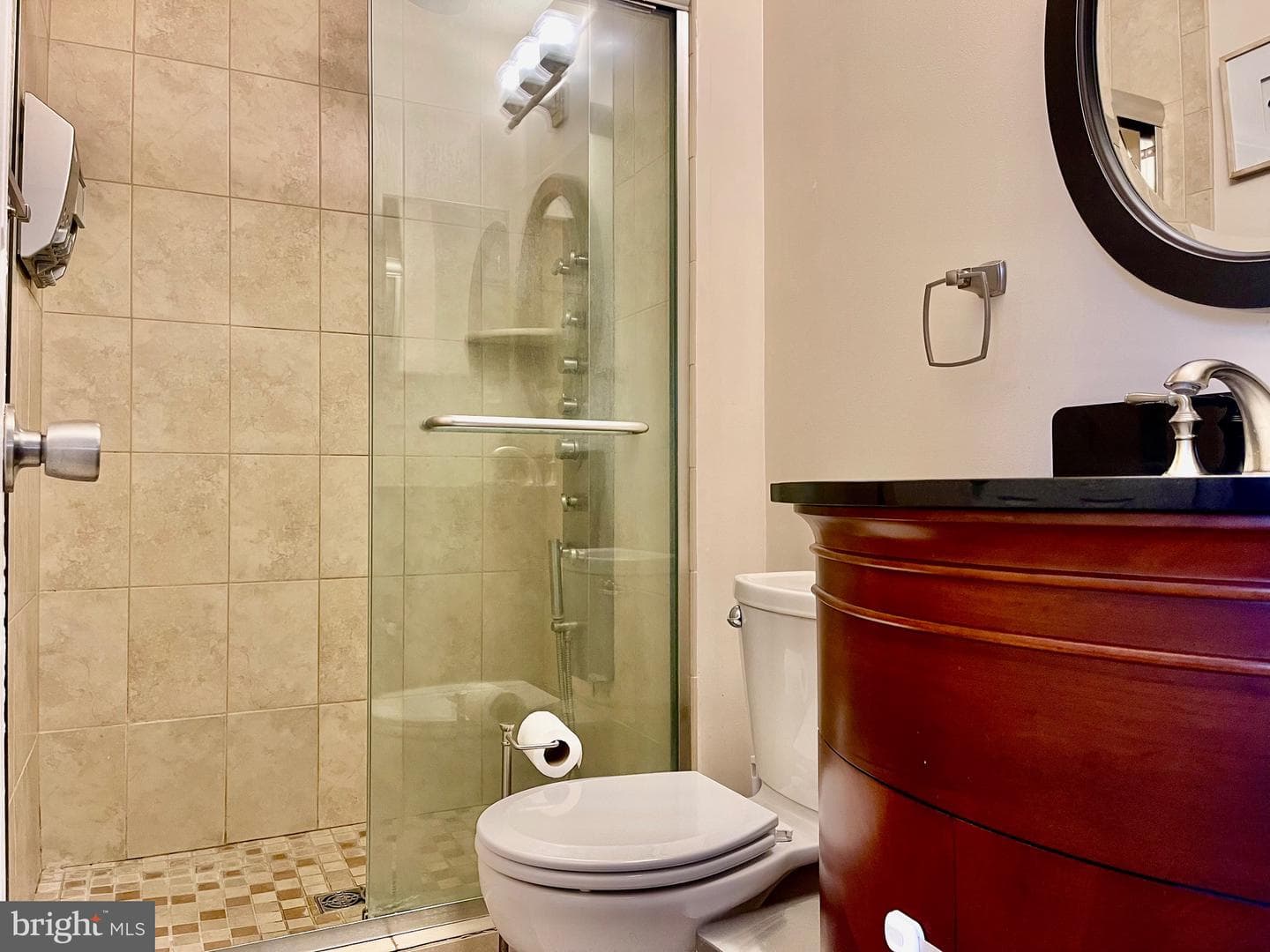 15516 Peach Leaf Lane photo 20