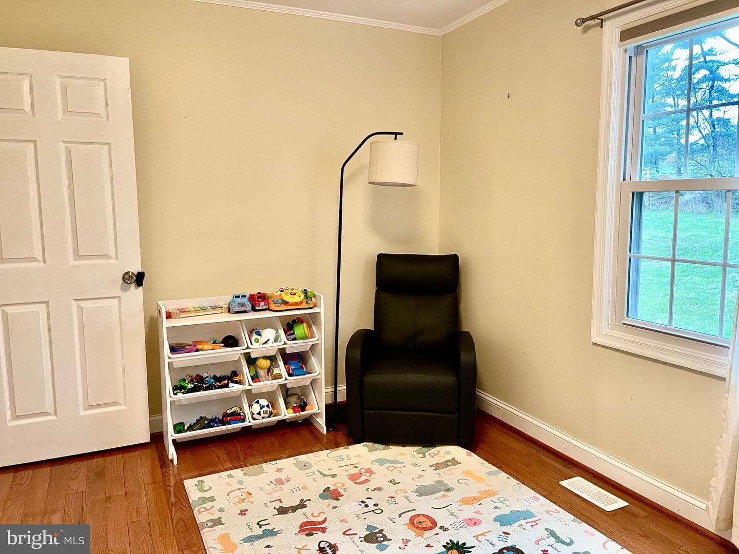 15516 Peach Leaf Lane photo 21