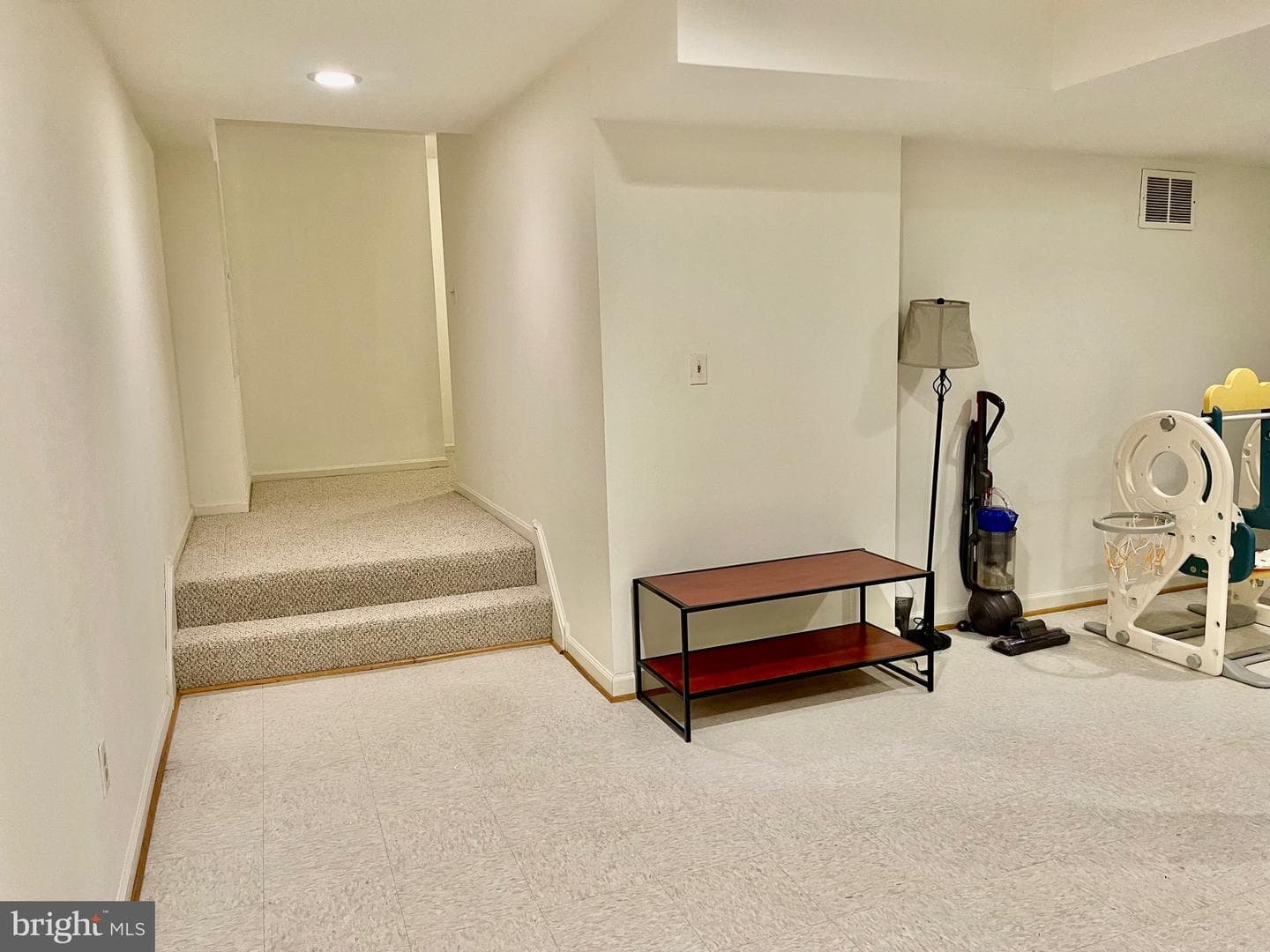 15516 Peach Leaf Lane photo 29