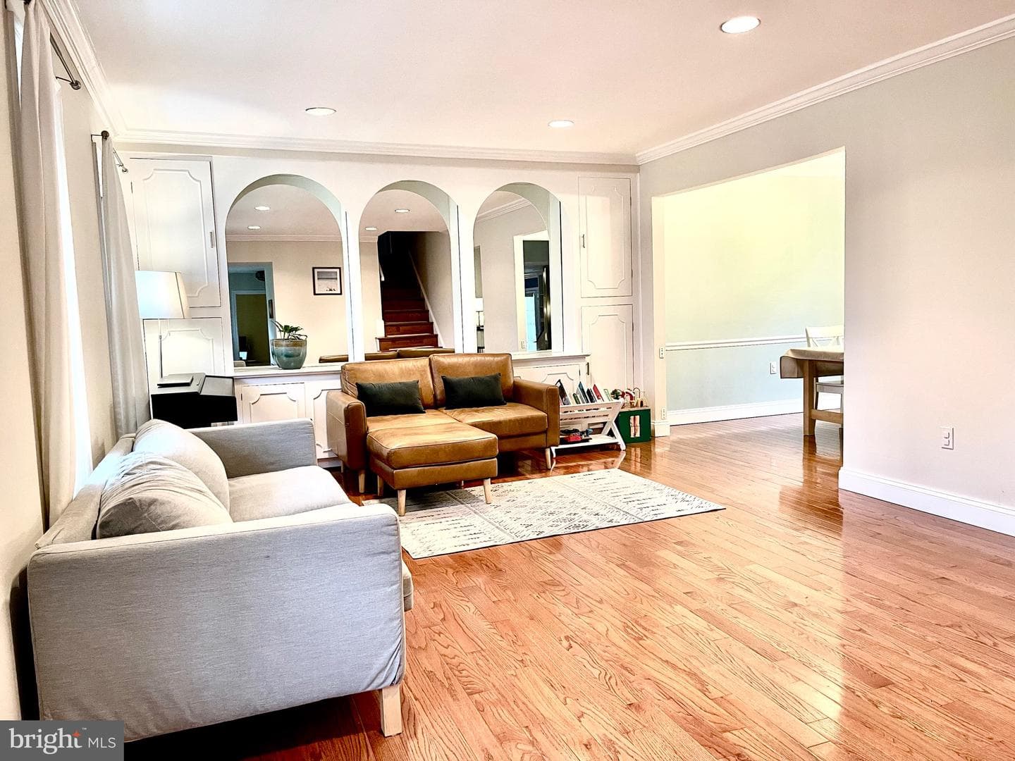15516 Peach Leaf Lane photo 3