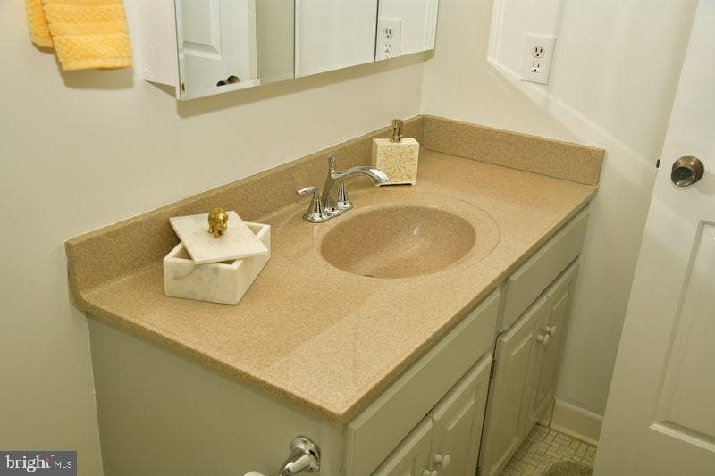 6726 Offutt Lane #201a photo 10