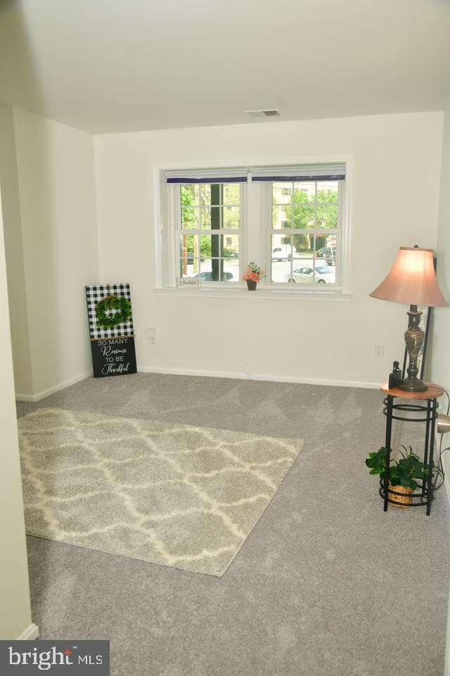 6726 Offutt Lane #201a photo 16
