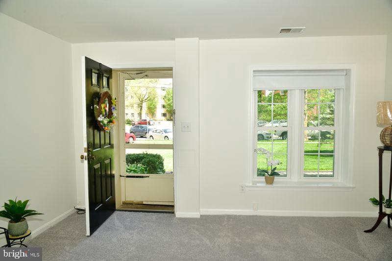 6726 Offutt Lane #201a photo 3