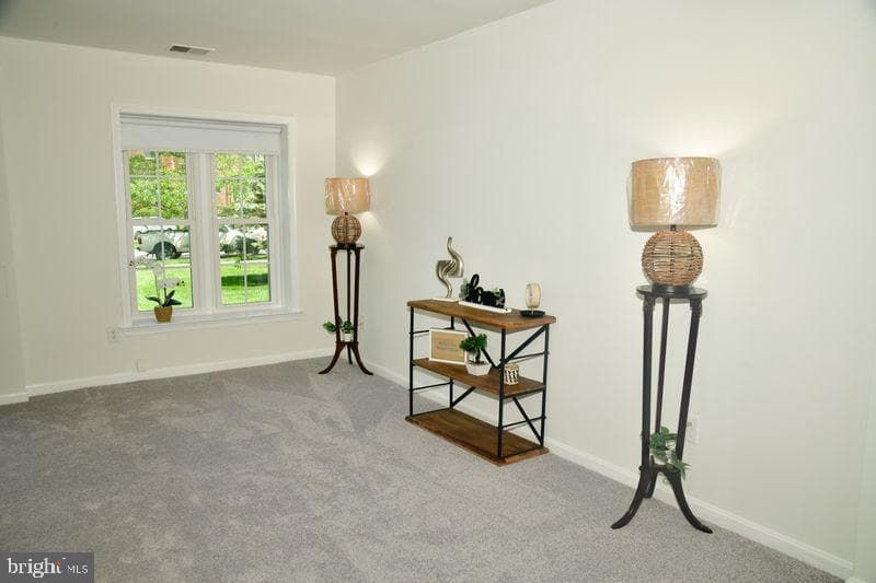 6726 Offutt Lane #201a photo 4