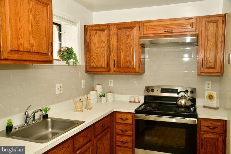 6726 Offutt Lane #201a photo 7