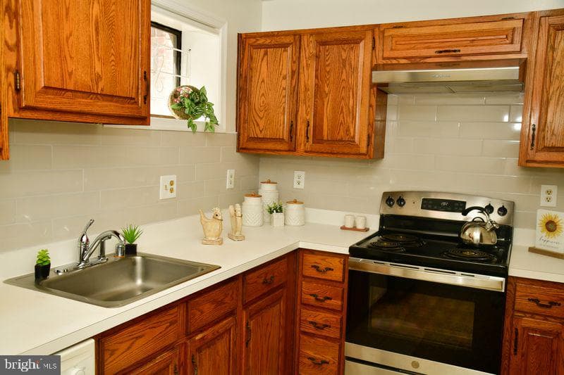 6726 Offutt Lane #201a photo 8
