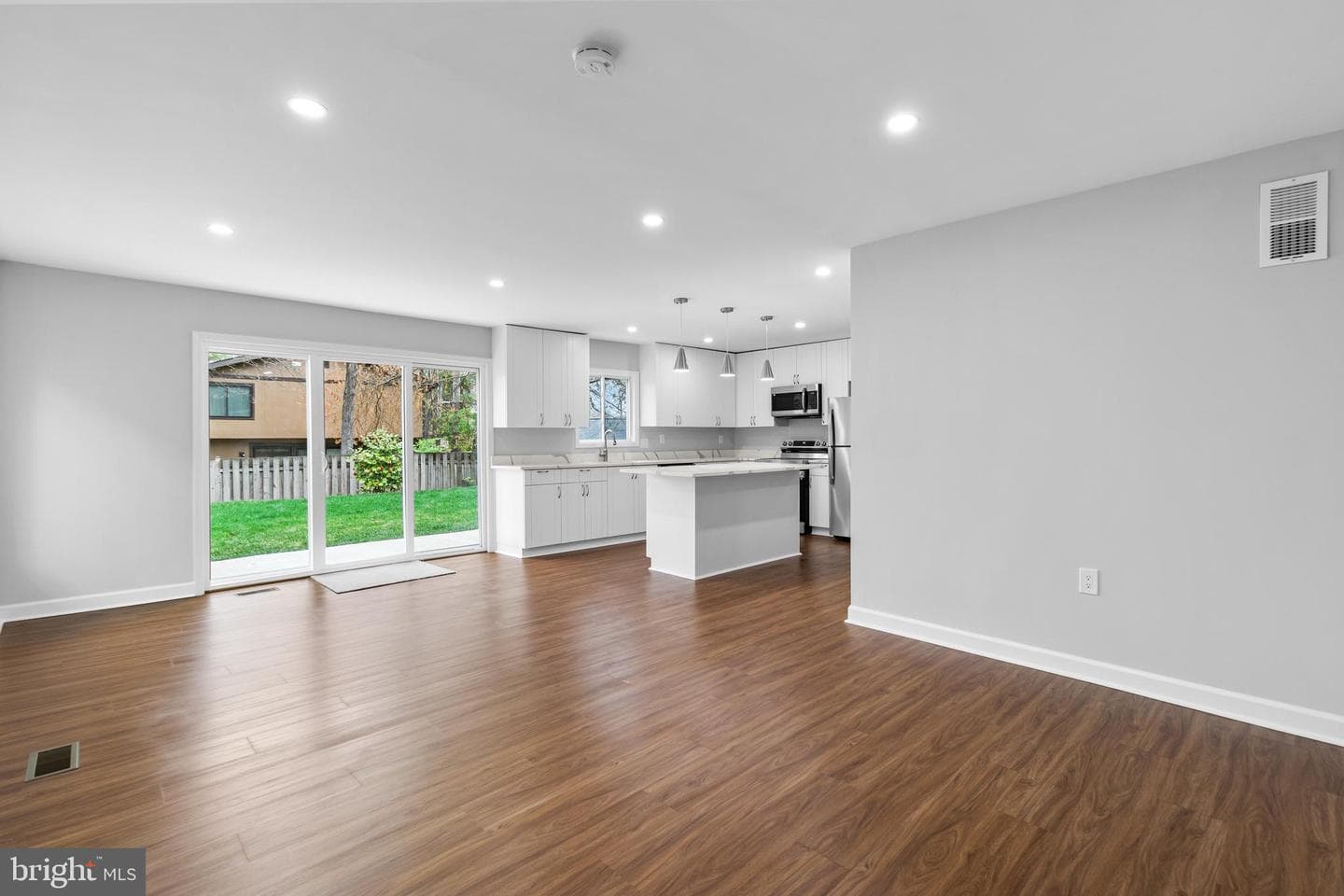 5 Harkness Court photo 15