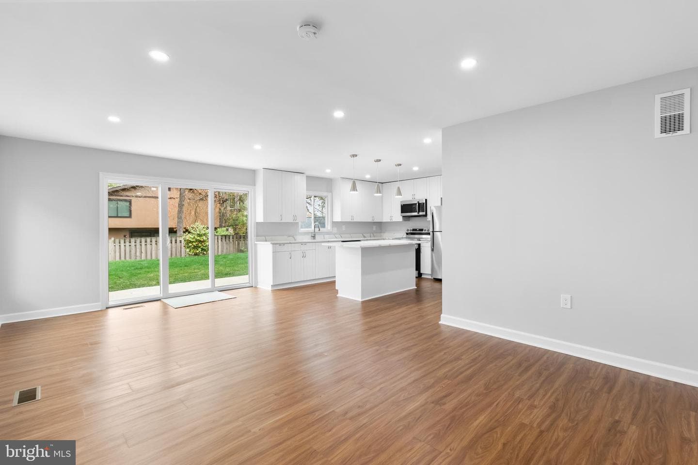 5 Harkness Court photo 16