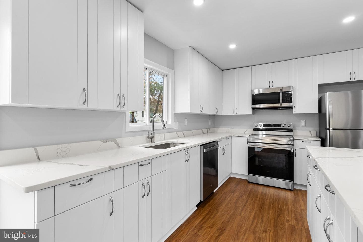 5 Harkness Court photo 19