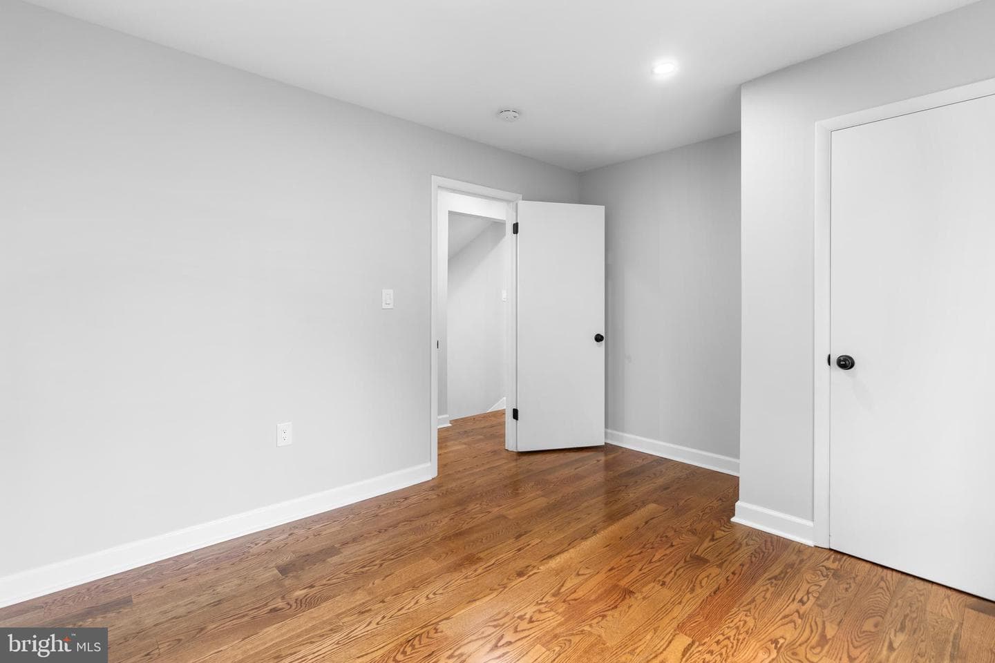 5 Harkness Court photo 36
