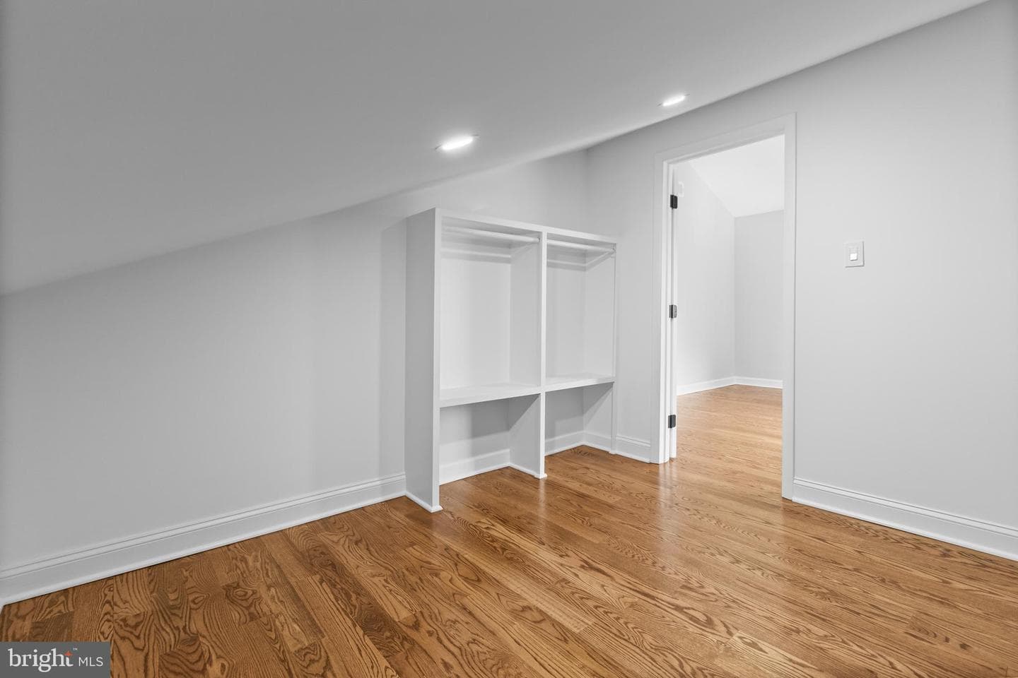 5 Harkness Court photo 42