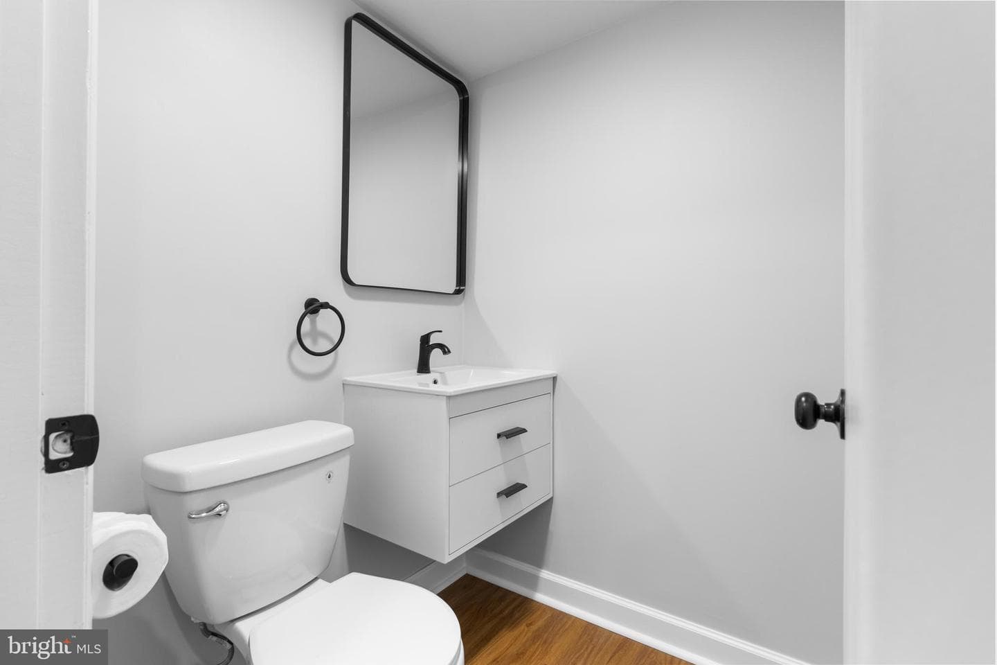 5 Harkness Court photo 44