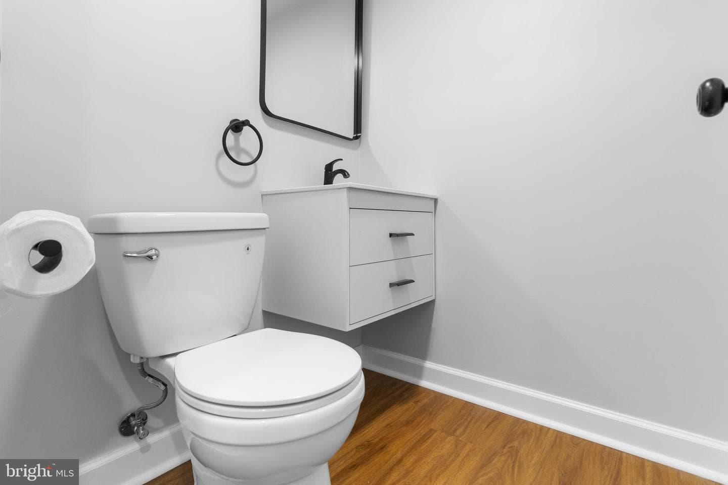 5 Harkness Court photo 45