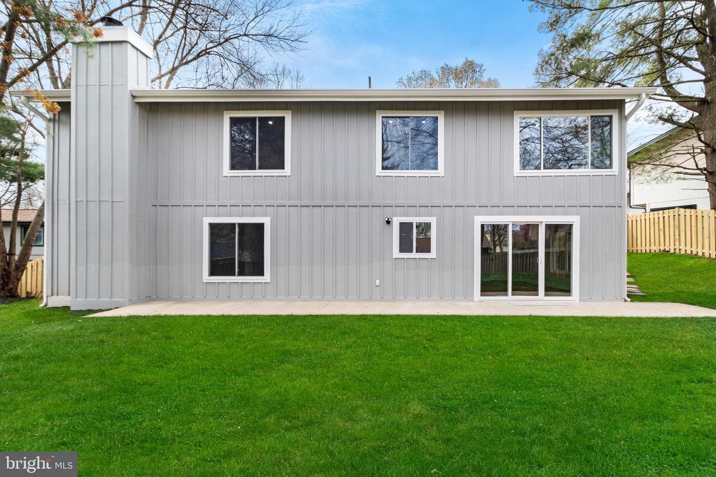 5 Harkness Court photo 47