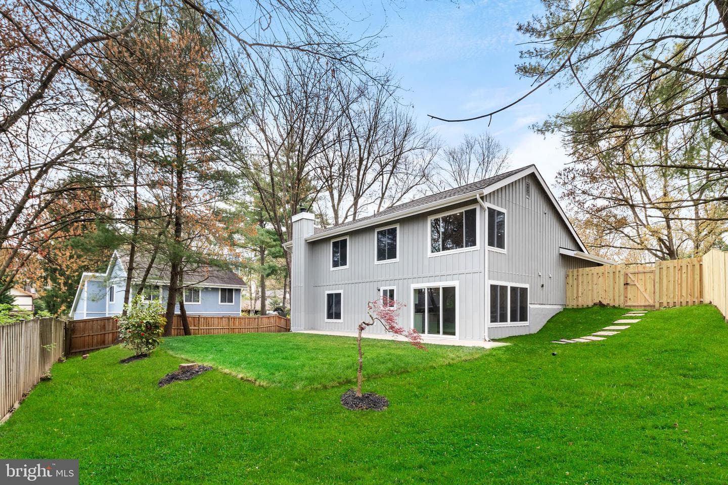 5 Harkness Court photo 49