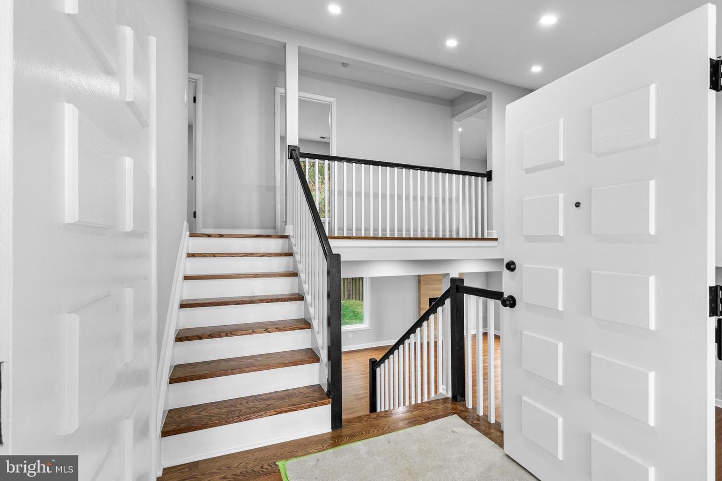 5 Harkness Court photo 8