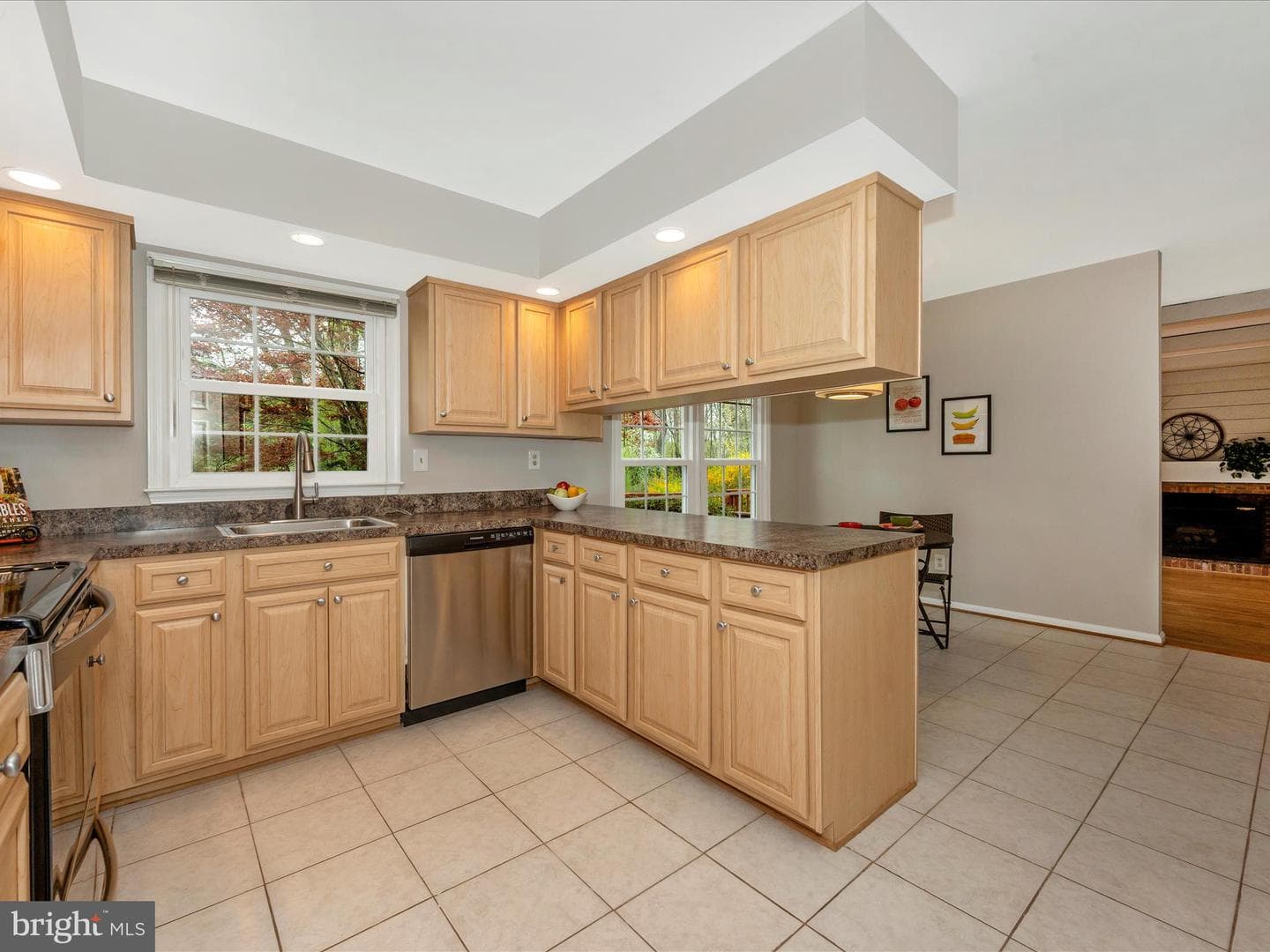 10016 Dellcastle Road photo 10