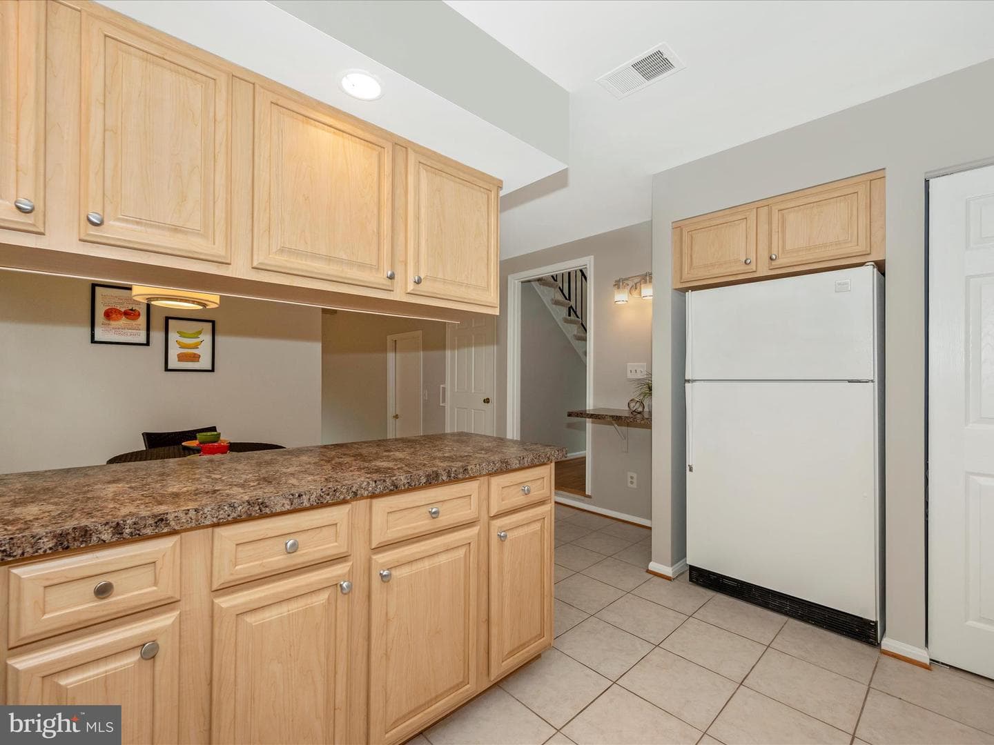 10016 Dellcastle Road photo 11