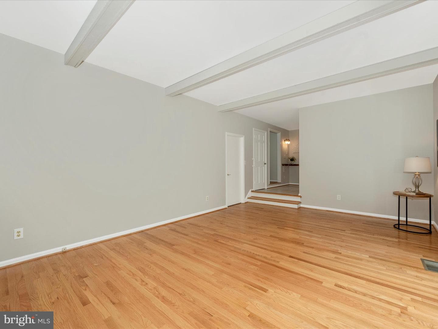 10016 Dellcastle Road photo 16
