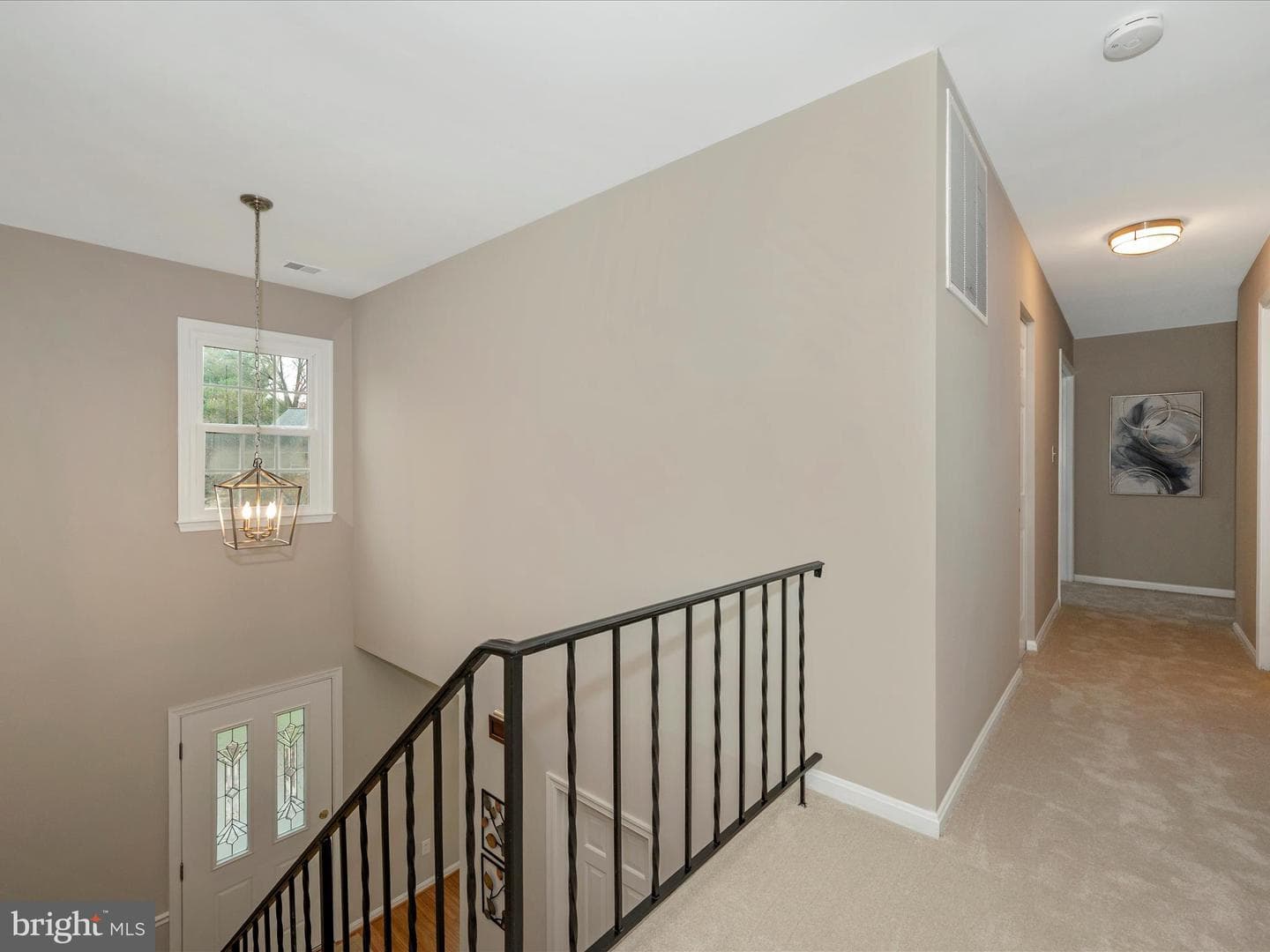 10016 Dellcastle Road photo 19