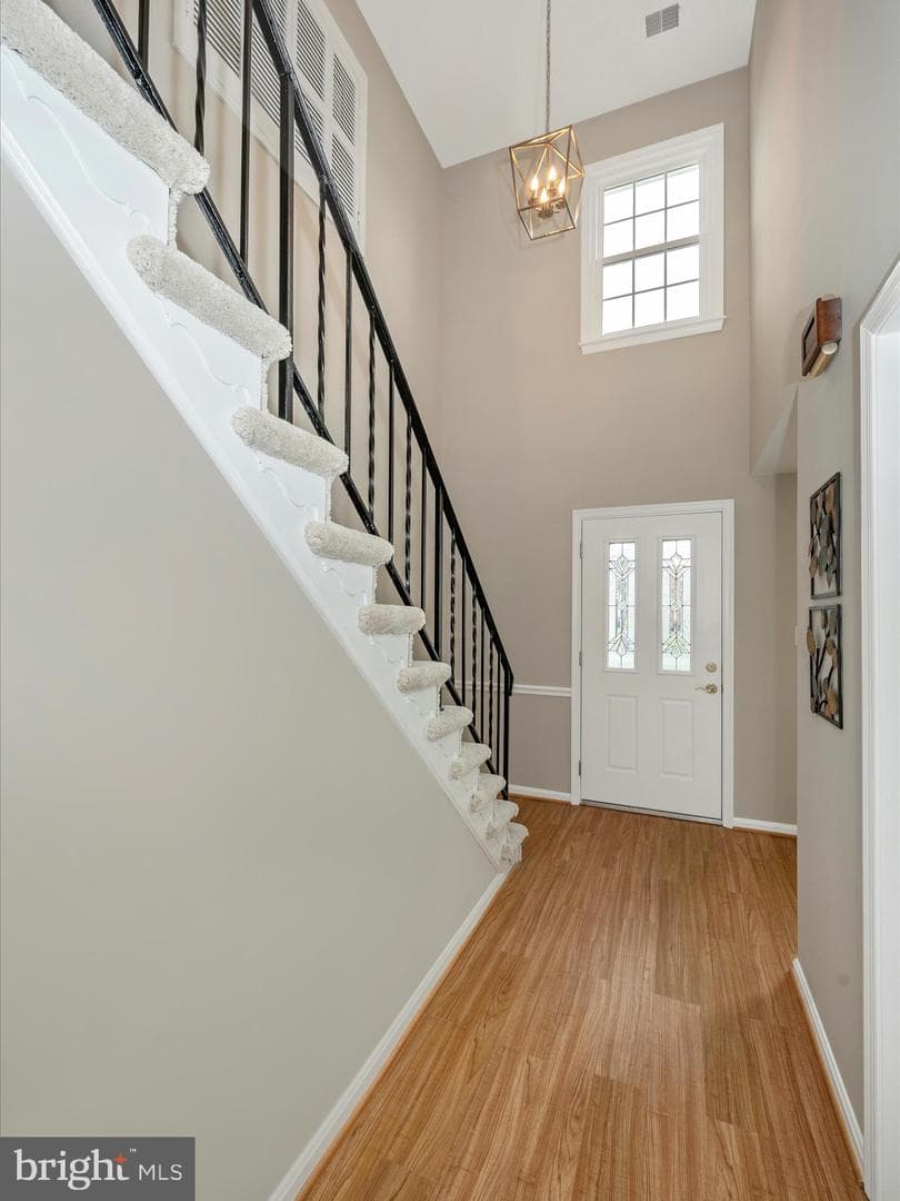 10016 Dellcastle Road photo 2