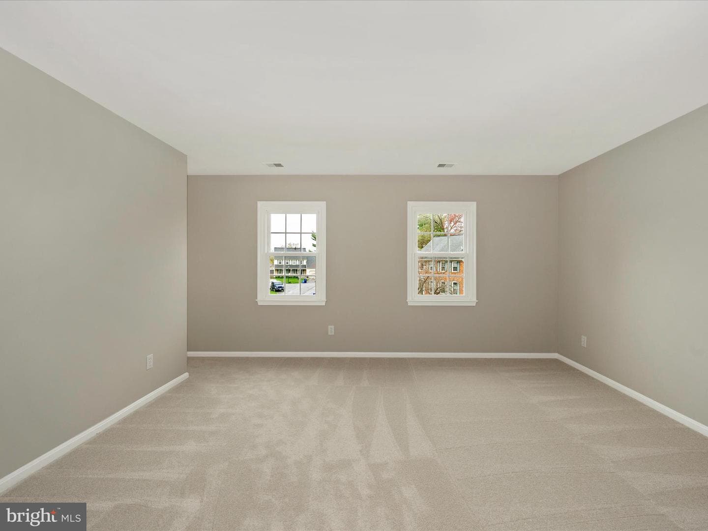10016 Dellcastle Road photo 21