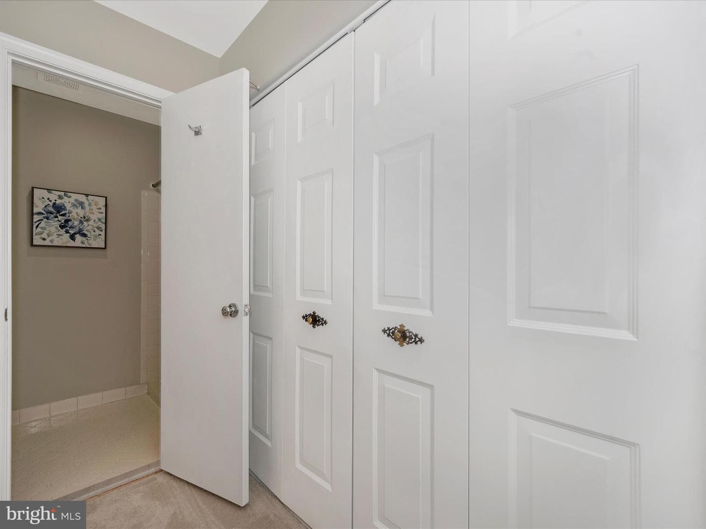 10016 Dellcastle Road photo 25