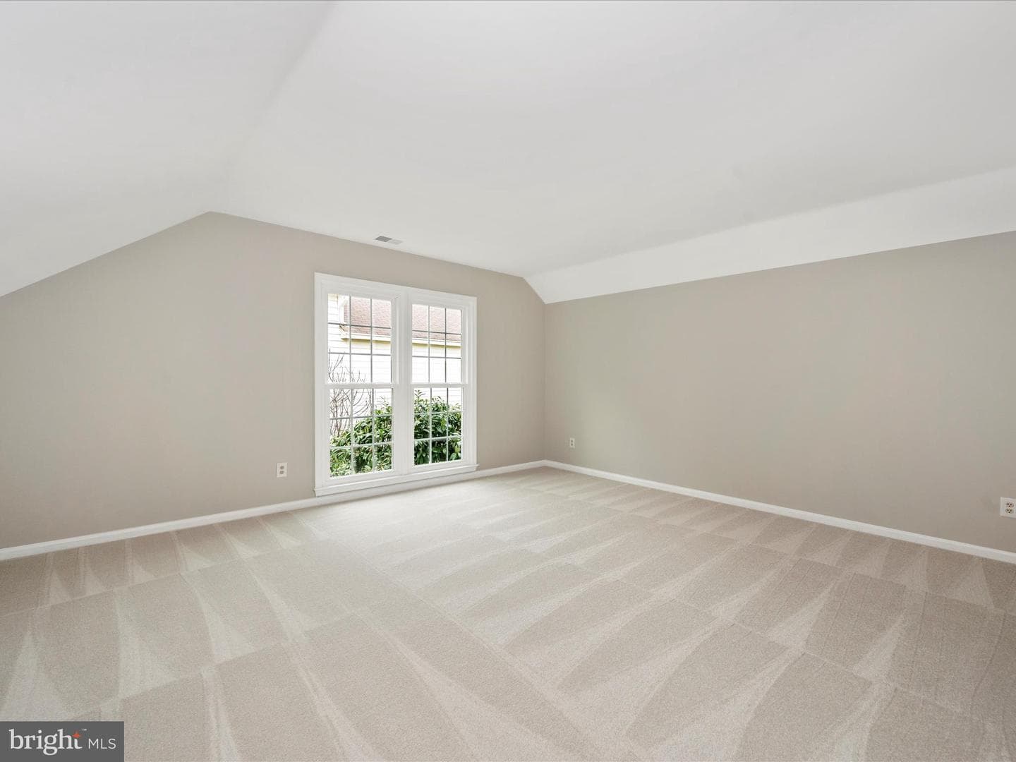 10016 Dellcastle Road photo 29